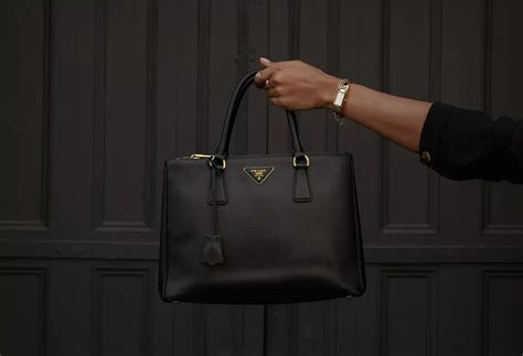 where to buy prada bags in london|prada stockists uk.